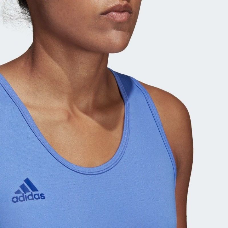 adidas powerlift suit