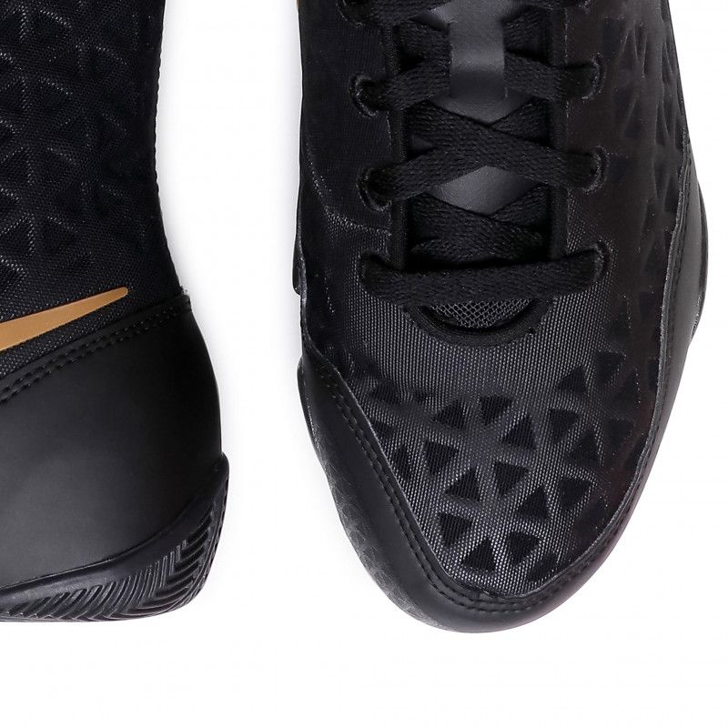 nike ko boxing shoes