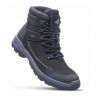 WOMEN'S WINTER SHOES 4F Z20-OBDH250 4F - 1 buty zapaśnicze ubrania kostiumy