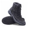 DAMSKIE BUTY ZIMOWE 4F Z20-OBDH250 4F - 2 buty zapaśnicze ubrania kostiumy