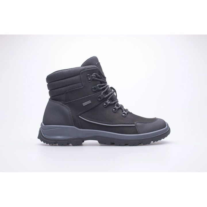WOMEN'S WINTER SHOES 4F Z20-OBDH250 4F - 3 buty zapaśnicze ubrania kostiumy