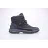 WOMEN'S WINTER SHOES 4F Z20-OBDH250 4F - 3 buty zapaśnicze ubrania kostiumy