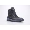 DAMSKIE BUTY ZIMOWE 4F Z20-OBDH250 4F - 4 buty zapaśnicze ubrania kostiumy