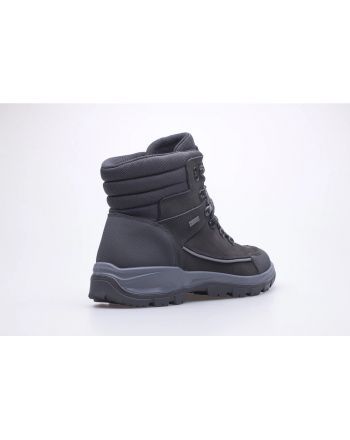 WOMEN'S WINTER SHOES 4F Z20-OBDH250 4F - 7 buty zapaśnicze ubrania kostiumy WOMEN'S WINTER SHOES 4F Z20-OBDH250 4F - 7 buty zapaśnicze ubrania kostiumy