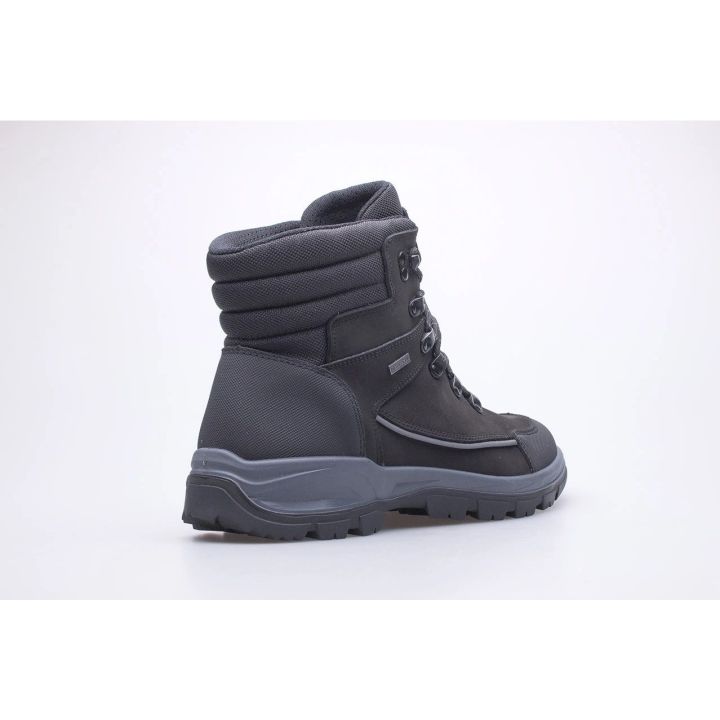 DAMSKIE BUTY ZIMOWE 4F Z20-OBDH250 4F - 7 buty zapaśnicze ubrania kostiumy