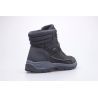 WOMEN'S WINTER SHOES 4F Z20-OBDH250 4F - 7 buty zapaśnicze ubrania kostiumy