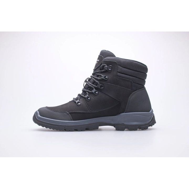 WOMEN'S WINTER SHOES 4F Z20-OBDH250 4F - 8 buty zapaśnicze ubrania kostiumy