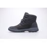 WOMEN'S WINTER SHOES 4F Z20-OBDH250 4F - 8 buty zapaśnicze ubrania kostiumy