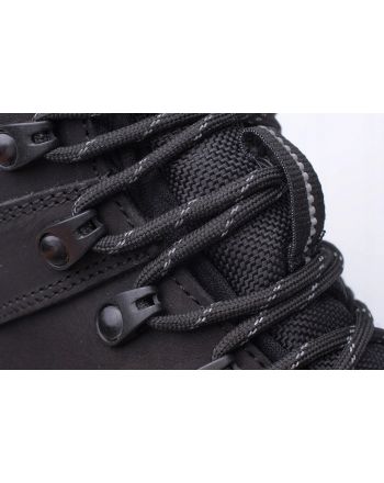 WOMEN'S WINTER SHOES 4F Z20-OBDH250 4F - 9 buty zapaśnicze ubrania kostiumy WOMEN'S WINTER SHOES 4F Z20-OBDH250 4F - 9 buty zapaśnicze ubrania kostiumy