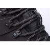 DAMSKIE BUTY ZIMOWE 4F Z20-OBDH250 4F - 9 buty zapaśnicze ubrania kostiumy