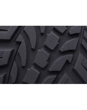 WOMEN'S WINTER SHOES 4F Z20-OBDH250 4F - 10 buty zapaśnicze ubrania kostiumy WOMEN'S WINTER SHOES 4F Z20-OBDH250 4F - 10 buty zapaśnicze ubrania kostiumy