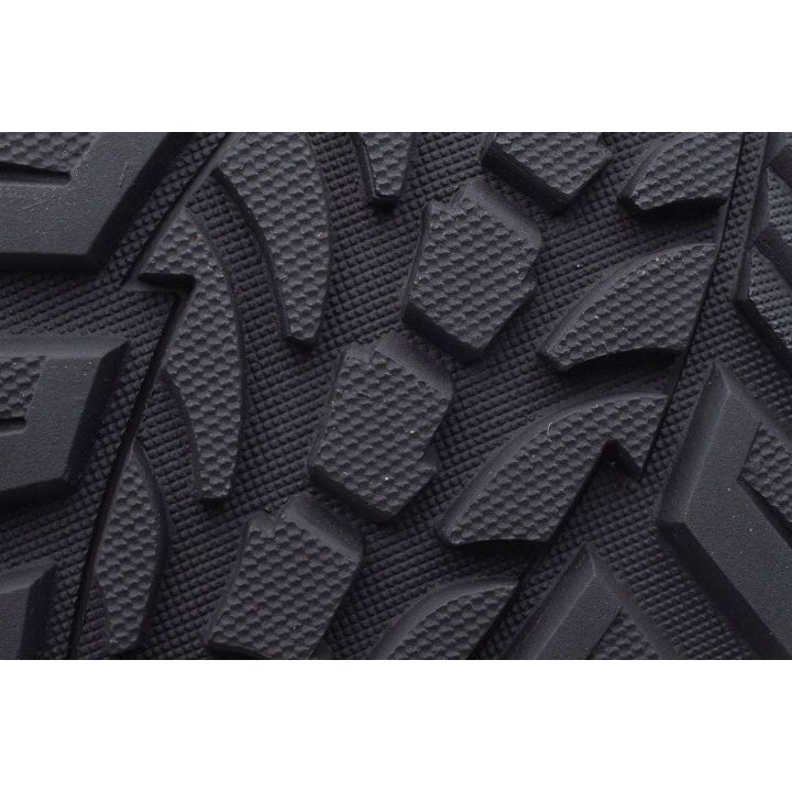 DAMSKIE BUTY ZIMOWE 4F Z20-OBDH250 4F - 10 buty zapaśnicze ubrania kostiumy