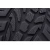 WOMEN'S WINTER SHOES 4F Z20-OBDH250 4F - 10 buty zapaśnicze ubrania kostiumy