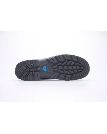 WOMEN'S WINTER SHOES 4F Z20-OBDH250 4F - 11 buty zapaśnicze ubrania kostiumy WOMEN'S WINTER SHOES 4F Z20-OBDH250 4F - 11 buty zapaśnicze ubrania kostiumy
