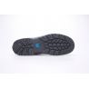 WOMEN'S WINTER SHOES 4F Z20-OBDH250 4F - 11 buty zapaśnicze ubrania kostiumy