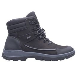 WOMEN'S WINTER SHOES 4F Z20-OBDH250 4F - 13 buty zapaśnicze ubrania kostiumy
