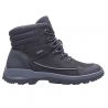 WOMEN'S WINTER SHOES 4F Z20-OBDH250 4F - 13 buty zapaśnicze ubrania kostiumy
