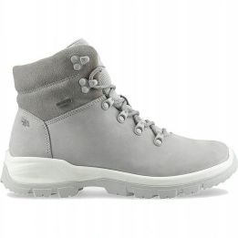 WOMEN'S WINTER SHOES 4F Z20-OBDH251 4F - 1 buty zapaśnicze ubrania kostiumy