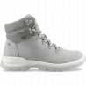 WOMEN'S WINTER SHOES 4F Z20-OBDH251 4F - 1 buty zapaśnicze ubrania kostiumy