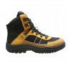 MĘSKIE BUTY ZIMOWE 4F Z20- OBMH253 4F - 1 buty zapaśnicze ubrania kostiumy