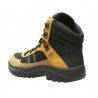 MEN'S WINTER SHOES 4F Z20- OBMH253 4F - 3 buty zapaśnicze ubrania kostiumy