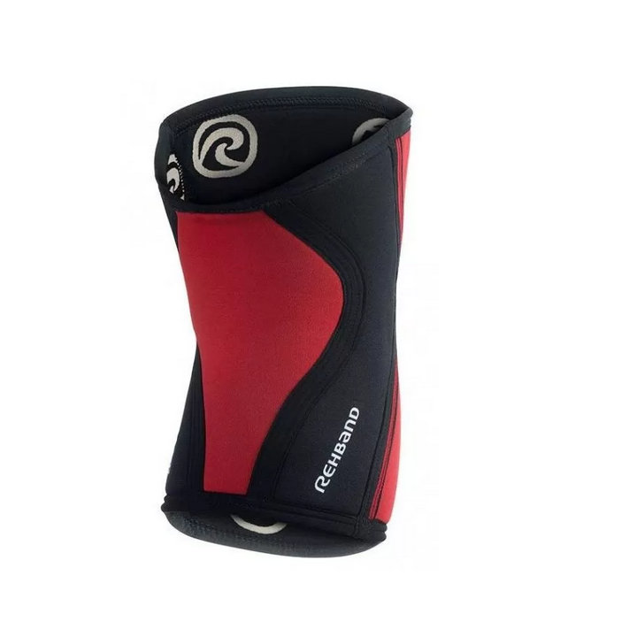 copy of Rehband 105309  | 5mm Rehband - 2 buty zapaśnicze ubrania kostiumy
