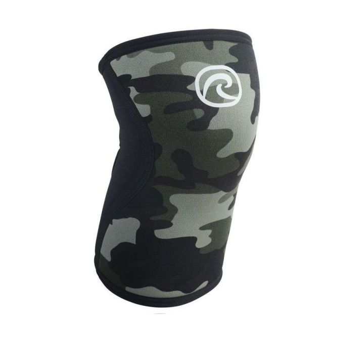 Rehband 105317 | 5mm Rehband - 1 buty zapaśnicze ubrania kostiumy