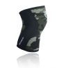 Rehband 105317 | 5mm Rehband - 2 buty zapaśnicze ubrania kostiumy