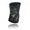 Rehband 105317 | 5mm Rehband - 3 buty zapaśnicze ubrania kostiumy