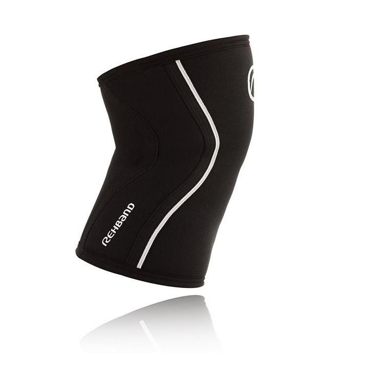 copy of Rehband 105314 | 5mm Rehband - 3 buty zapaśnicze ubrania kostiumy