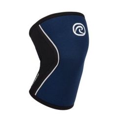 Rehband 105308 | 5mm Rehband - 1 buty zapaśnicze ubrania kostiumy
