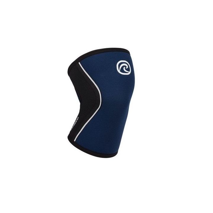 Rehband 105308 | 5mm Rehband - 1 buty zapaśnicze ubrania kostiumy