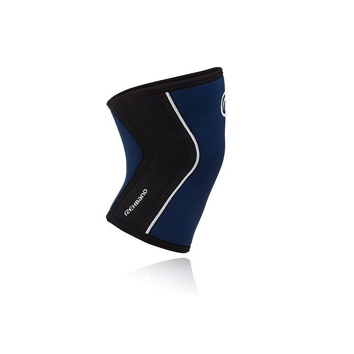 Rehband 105308 | 5mm Rehband - 2 buty zapaśnicze ubrania kostiumy