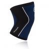Rehband 105308 | 5mm Rehband - 2 buty zapaśnicze ubrania kostiumy
