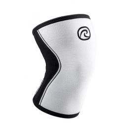Rehband 105301 | 5mm Rehband - 1 buty zapaśnicze ubrania kostiumy