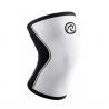 Rehband 105301| 5mm Rehband - 1 buty zapaśnicze ubrania kostiumy