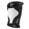 Rehband 105301| 5mm Rehband - 2 buty zapaśnicze ubrania kostiumy