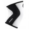 Rehband 105301| 5mm Rehband - 4 buty zapaśnicze ubrania kostiumy