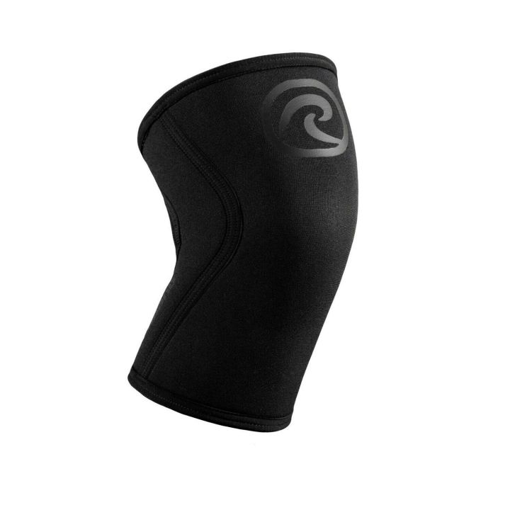 Rehband 105466| 7mm Rehband - 1 buty zapaśnicze ubrania kostiumy