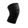 Rehband 105466| 7mm Rehband - 1 buty zapaśnicze ubrania kostiumy