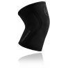 Rehband 105466| 7mm Rehband - 3 buty zapaśnicze ubrania kostiumy