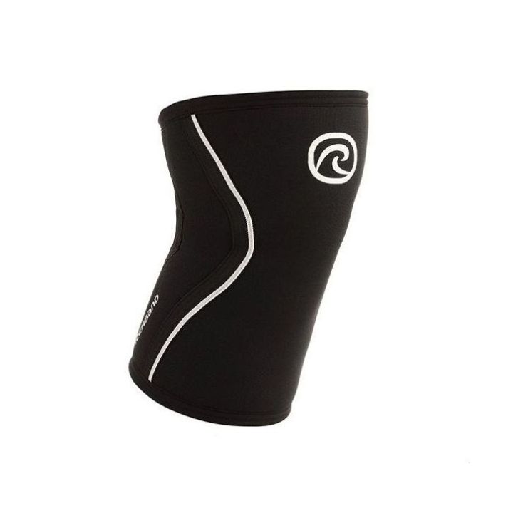 Rehband 105406  | 7mm Rehband - 1 buty zapaśnicze ubrania kostiumy
