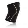 Rehband 105406 | 7mm Rehband - 2 buty zapaśnicze ubrania kostiumy
