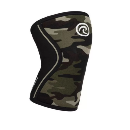 copy of Rehband 105406  | 7mm Rehband - 1 buty zapaśnicze ubrania kostiumy