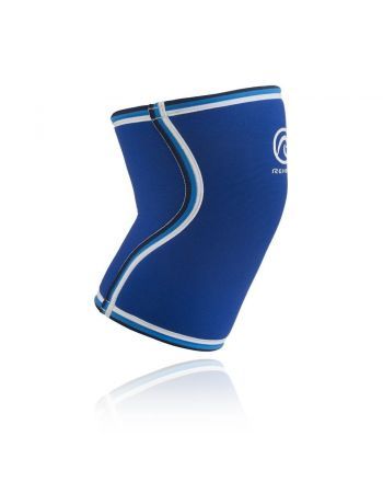 Rehband 7084 Blue Line | 7mm Rehband - 2 buty zapaśnicze ubrania kostiumy Rehband 7084 Blue Line | 7mm Rehband - 2 buty zapaśnicze ubrania kostiumy