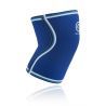 Rehband 7084 Blue Line | 7mm Rehband - 2 buty zapaśnicze ubrania kostiumy