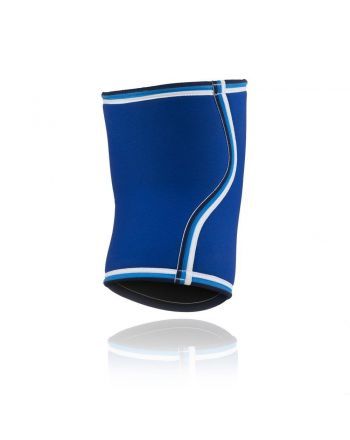 Rehband 7084 Blue Line | 7mm Rehband - 3 buty zapaśnicze ubrania kostiumy Rehband 7084 Blue Line | 7mm Rehband - 3 buty zapaśnicze ubrania kostiumy