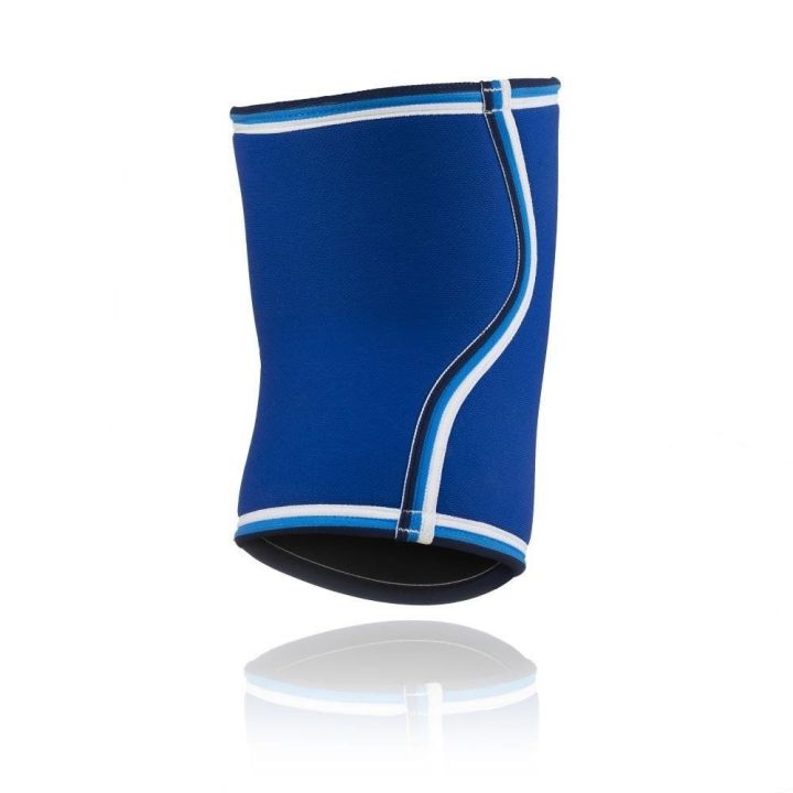 Rehband 7084 Blue Line | 7mm Rehband - 3 buty zapaśnicze ubrania kostiumy