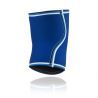 Rehband 7084 Blue Line | 7mm Rehband - 3 buty zapaśnicze ubrania kostiumy
