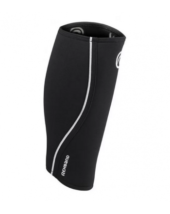 Rehband 106306 Rehband - 2 buty zapaśnicze ubrania kostiumy